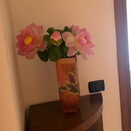 Maison Lilli Hébergement de vacances Aoste