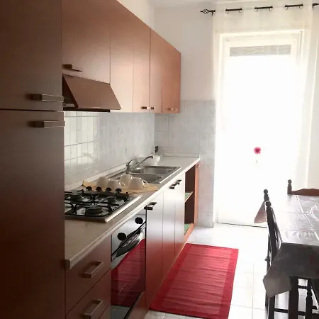 Maison Lilli