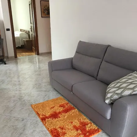Maison Lilli *