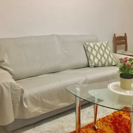Maison Lilli Hébergement de vacances Aoste