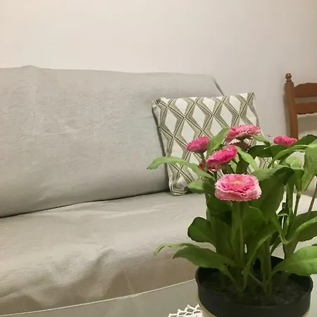 Holiday home Maison Lilli Aosta