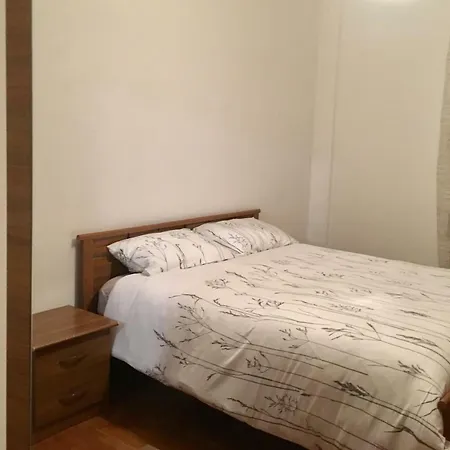 Maison Lilli